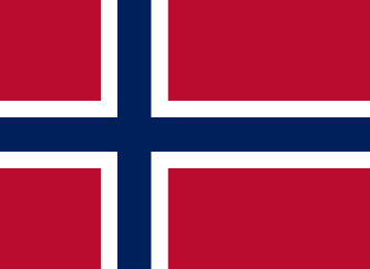 NORGE