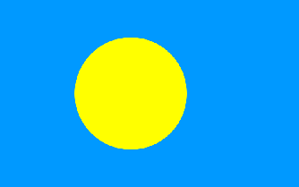PALAOS
