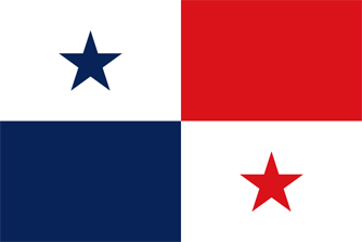 PANAMA