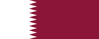 QATAR