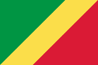 KONGO