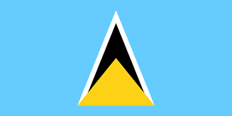 SAINT LUCIA