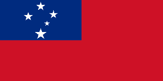 SAMOA