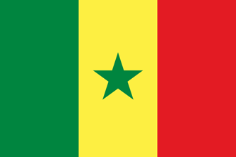 SENEGAL