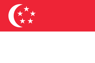 SINGAPOUR