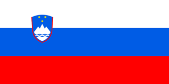 SLOVENIEN