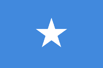SOMALIA