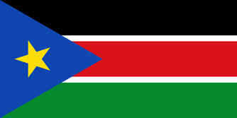 SYD SUDAN