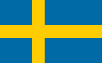 SVERIGE