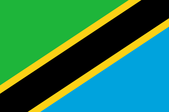 TANZANIA