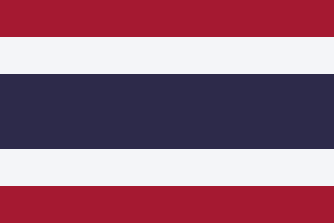 THAÏLANDE