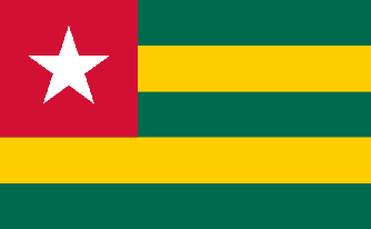 TOGO