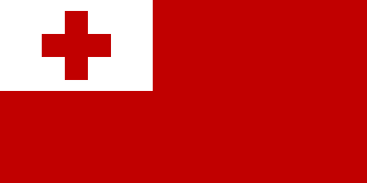 TONGA