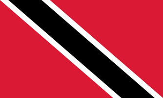 TRINIDAD E TOBAGO