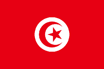 TUNISIEN