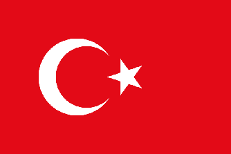 TURQUIE