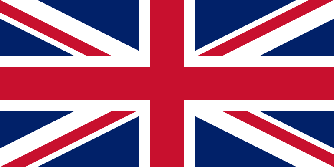 STORBRITANNIEN