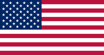 STATI UNITI D’AMERICA