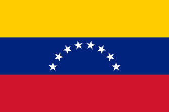 VENEZUELA