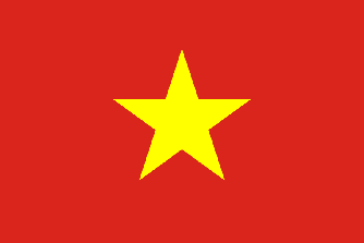 VIÊT NAM