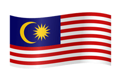 Country flag