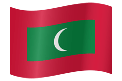 Country flag