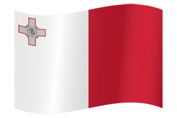 Country flag