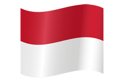 Country flag
