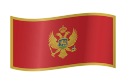 Country flag
