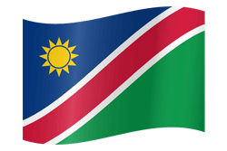 Country flag