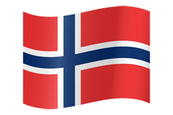 Country flag