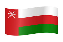 Country flag