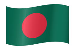 Country flag