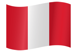Country flag