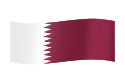 Country flag
