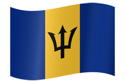 Country flag