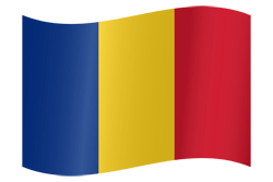 Country flag