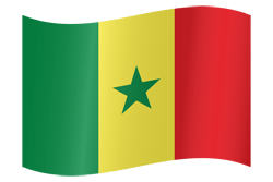 Country flag