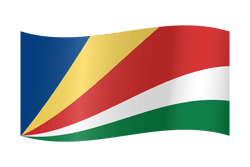 Country flag
