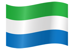 Country flag