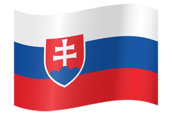 Country flag