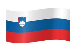 Country flag