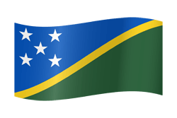 Country flag