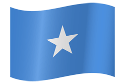 Country flag