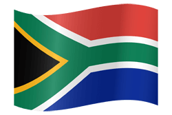 Country flag
