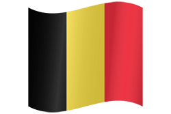 Country flag