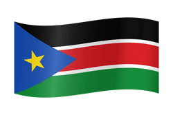 Country flag