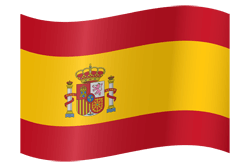 Country flag