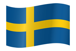 Country flag