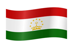 Country flag